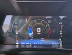 2023 Chevrolet Colorado Crew Cab 4x4 Pickup for sale #P1214260 - photo 6