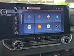 2023 Chevrolet Colorado Crew Cab 4x4 Pickup for sale #P1214260 - photo 7