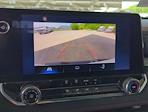 2023 Chevrolet Colorado Crew Cab 4x4 Pickup for sale #P1214260 - photo 9