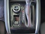 2023 Chevrolet Colorado Crew Cab 4x4 Pickup for sale #P1214260 - photo 10
