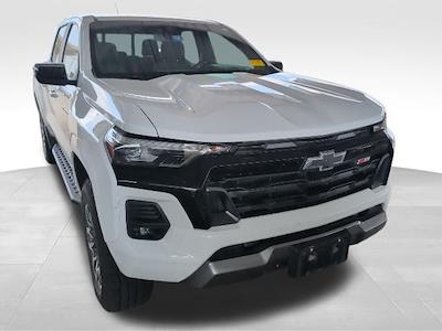 2023 Chevrolet Colorado Crew Cab 4x4 Pickup for sale #P1235964 - photo 1