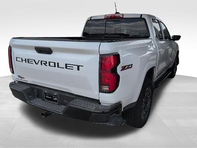 2023 Chevrolet Colorado Crew Cab 4x4 Pickup for sale #P1235964 - photo 2