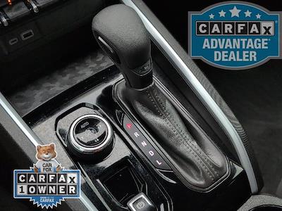 2023 Chevrolet Colorado Crew Cab 4x4 Pickup for sale #P1252970 - photo 1