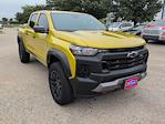 2023 Chevrolet Colorado Crew Cab 4x4 Pickup for sale #P1252970 - photo 3
