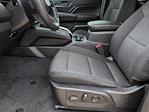 2023 Chevrolet Colorado Crew Cab 4x4 Pickup for sale #P1252970 - photo 11
