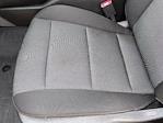 2023 Chevrolet Colorado Crew Cab 4x4 Pickup for sale #P1252970 - photo 12