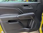 2023 Chevrolet Colorado Crew Cab 4x4 Pickup for sale #P1252970 - photo 14