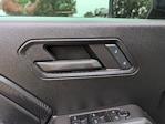 2023 Chevrolet Colorado Crew Cab 4x4 Pickup for sale #P1252970 - photo 15