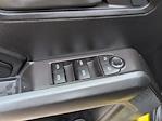 2023 Chevrolet Colorado Crew Cab 4x4 Pickup for sale #P1252970 - photo 16