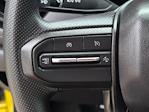 2023 Chevrolet Colorado Crew Cab 4x4 Pickup for sale #P1252970 - photo 18