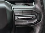 2023 Chevrolet Colorado Crew Cab 4x4 Pickup for sale #P1252970 - photo 19