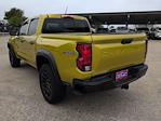 2023 Chevrolet Colorado Crew Cab 4x4 Pickup for sale #P1252970 - photo 2