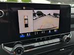 2023 Chevrolet Colorado Crew Cab 4x4 Pickup for sale #P1252970 - photo 21
