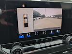 2023 Chevrolet Colorado Crew Cab 4x4 Pickup for sale #P1252970 - photo 22