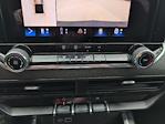2023 Chevrolet Colorado Crew Cab 4x4 Pickup for sale #P1252970 - photo 23