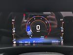 2023 Chevrolet Colorado Crew Cab 4x4 Pickup for sale #P1252970 - photo 26