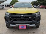 2023 Chevrolet Colorado Crew Cab 4x4 Pickup for sale #P1252970 - photo 27