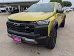 2023 Chevrolet Colorado Crew Cab 4x4 Pickup for sale #P1252970 - photo 1