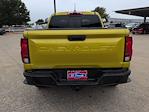2023 Chevrolet Colorado Crew Cab 4x4 Pickup for sale #P1252970 - photo 28