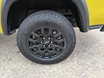 2023 Chevrolet Colorado Crew Cab 4x4 Pickup for sale #P1252970 - photo 4