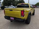 2023 Chevrolet Colorado Crew Cab 4x4 Pickup for sale #P1252970 - photo 29