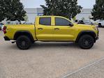2023 Chevrolet Colorado Crew Cab 4x4 Pickup for sale #P1252970 - photo 30
