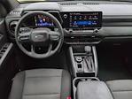 2023 Chevrolet Colorado Crew Cab 4x4 Pickup for sale #P1252970 - photo 5