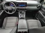 2023 Chevrolet Colorado Crew Cab 4x4 Pickup for sale #P1252970 - photo 6