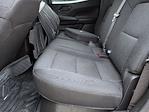2023 Chevrolet Colorado Crew Cab 4x4 Pickup for sale #P1252970 - photo 7