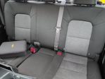 2023 Chevrolet Colorado Crew Cab 4x4 Pickup for sale #P1252970 - photo 8