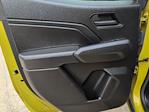 2023 Chevrolet Colorado Crew Cab 4x4 Pickup for sale #P1252970 - photo 9