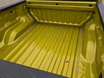 2023 Chevrolet Colorado Crew Cab 4x4 Pickup for sale #P1252970 - photo 10