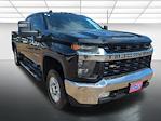 2023 Chevrolet Silverado 2500 Crew Cab 4WD Pickup for sale #P1725254 - photo 1
