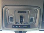 2023 Chevrolet Silverado 2500 Crew Cab 4WD Pickup for sale #P1725254 - photo 11