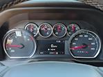 2023 Chevrolet Silverado 2500 Crew Cab 4WD Pickup for sale #P1725254 - photo 12
