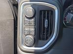 2023 Chevrolet Silverado 2500 Crew Cab 4WD Pickup for sale #P1725254 - photo 13