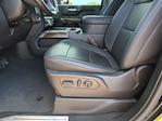 2023 Chevrolet Silverado 2500 Crew Cab 4WD Pickup for sale #P1725254 - photo 14