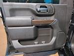 2023 Chevrolet Silverado 2500 Crew Cab 4WD Pickup for sale #P1725254 - photo 15