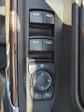 2023 Chevrolet Silverado 2500 Crew Cab 4WD Pickup for sale #P1725254 - photo 16