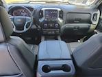 2023 Chevrolet Silverado 2500 Crew Cab 4WD Pickup for sale #P1725254 - photo 17