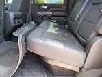 2023 Chevrolet Silverado 2500 Crew Cab 4WD Pickup for sale #P1725254 - photo 19