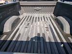 2023 Chevrolet Silverado 2500 Crew Cab 4WD Pickup for sale #P1725254 - photo 20