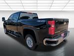 2023 Chevrolet Silverado 2500 Crew Cab 4WD Pickup for sale #P1725254 - photo 3