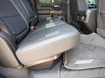2023 Chevrolet Silverado 2500 Crew Cab 4WD Pickup for sale #P1725254 - photo 21
