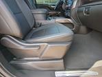 2023 Chevrolet Silverado 2500 Crew Cab 4WD Pickup for sale #P1725254 - photo 22
