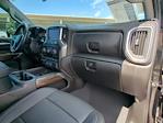 2023 Chevrolet Silverado 2500 Crew Cab 4WD Pickup for sale #P1725254 - photo 23