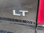 2023 Chevrolet Silverado 2500 Crew Cab 4WD Pickup for sale #P1725254 - photo 24