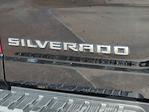 2023 Chevrolet Silverado 2500 Crew Cab 4WD Pickup for sale #P1725254 - photo 25