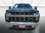 2023 Chevrolet Silverado 2500 Crew Cab 4WD Pickup for sale #P1725254 - photo 26