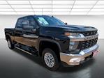 2023 Chevrolet Silverado 2500 Crew Cab 4WD Pickup for sale #P1725254 - photo 27
